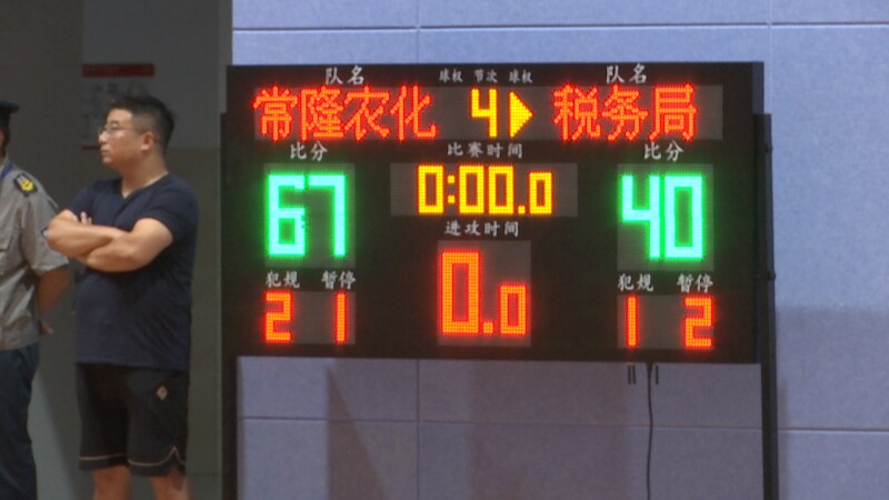 12-701.jpg